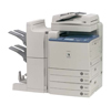 CLC 3200