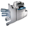 iRC 3200N
