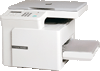 PC-D320