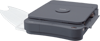 FC100