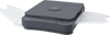 FC120