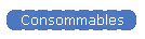Consommables