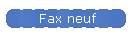 Fax neuf