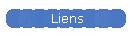 Liens
