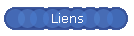 Liens