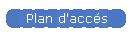 Plan d'accs