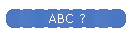 ABC ?