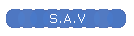 S.A.V