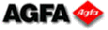 agfa.gif (2729 octets)