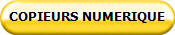 COPIEURS NUMERIQUE