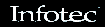 infotec.gif (1162 octets)