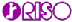 riso.gif (519 octets)