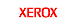 xerox.gif (299 octets)